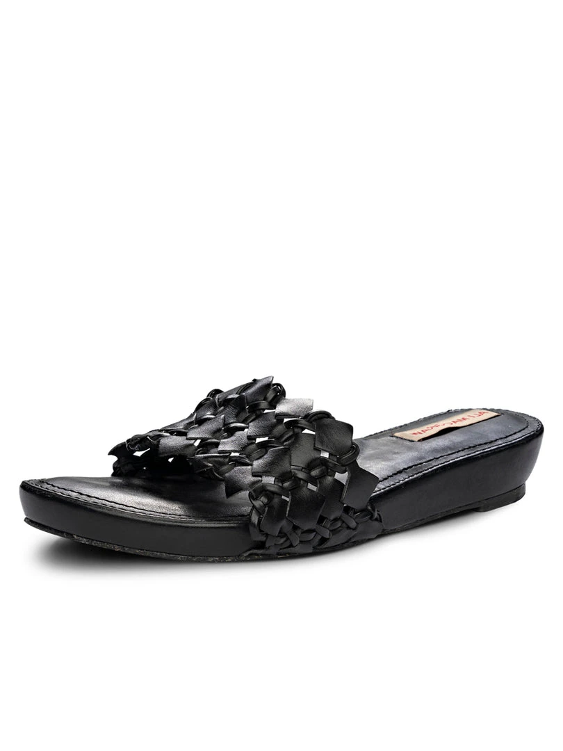 Aii Macgraw Wrenova Flats 3 Aii Macgraw Wrenova Flats