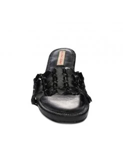 Aii Macgraw Wrenova Flats 11 Aii Macgraw Wrenova Flats