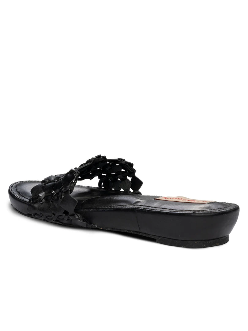 Aii Macgraw Wrenova Flats 7 Aii Macgraw Wrenova Flats