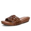 Aii Macgraw Flats Wrenova 2 Aii Macgraw Flats Wrenova