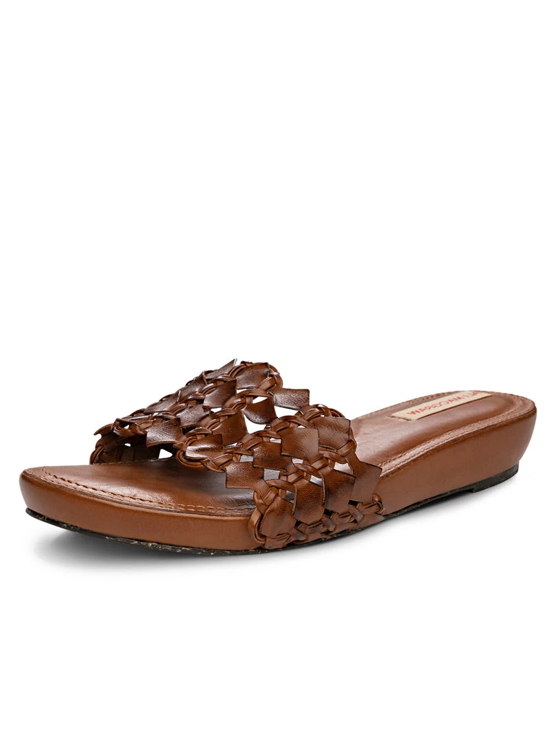 Aii Macgraw Flats Wrenova 3 Aii Macgraw Flats Wrenova