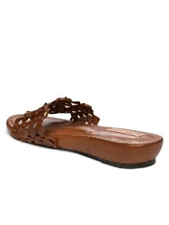 Aii Macgraw Flats Wrenova 12 Aii Macgraw Flats Wrenova