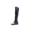 Ali MacGraw Boots & Booties Sleek Boot 1 Ali MacGraw Boots & Booties Sleek Boot