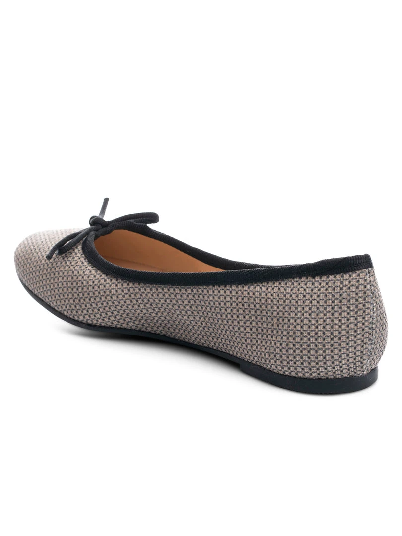 Ali MacGraw Cheery Tweed 5 Ali MacGraw Cheery Tweed