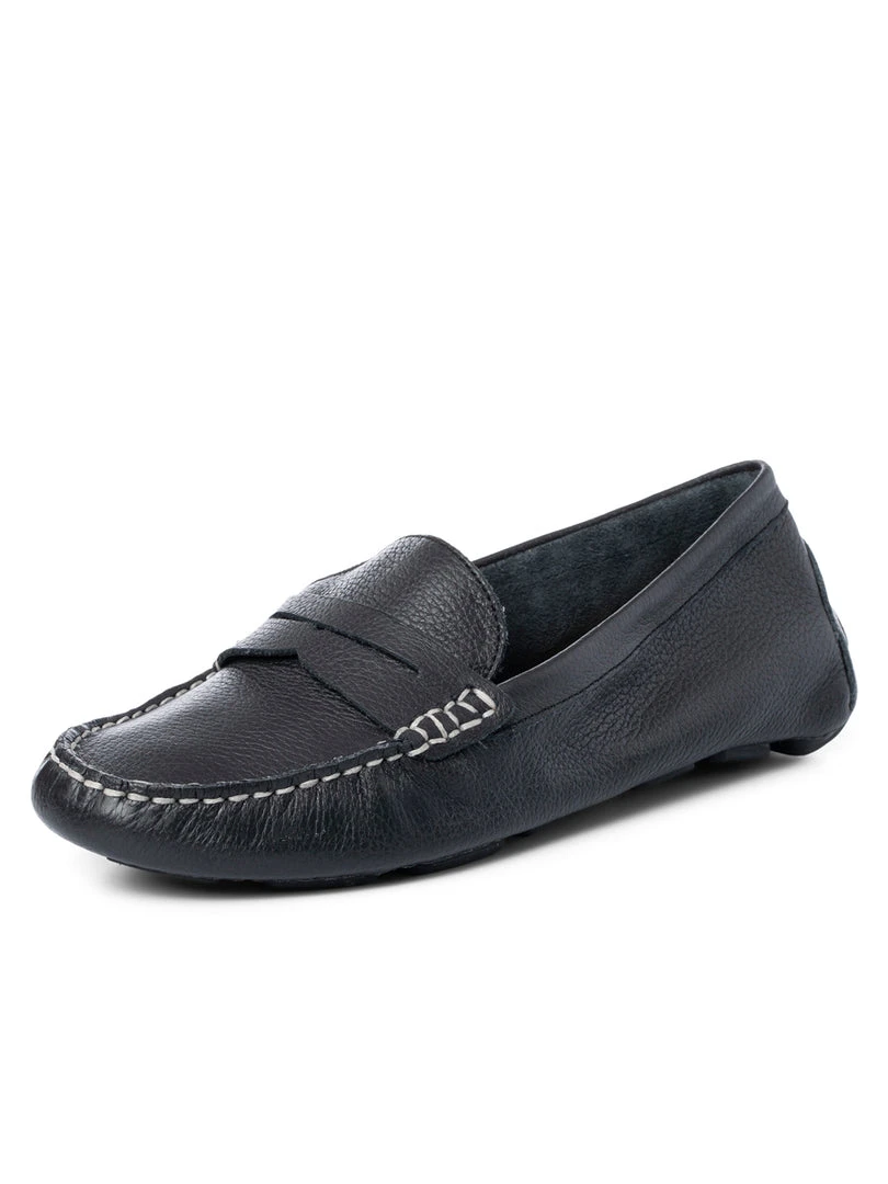 Ali MacGraw Drive Tumbled Nappa 3 Ali MacGraw Drive Tumbled Nappa