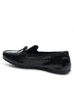 Ali MacGraw Ouray Python Print 10 Ali MacGraw Ouray Python Print