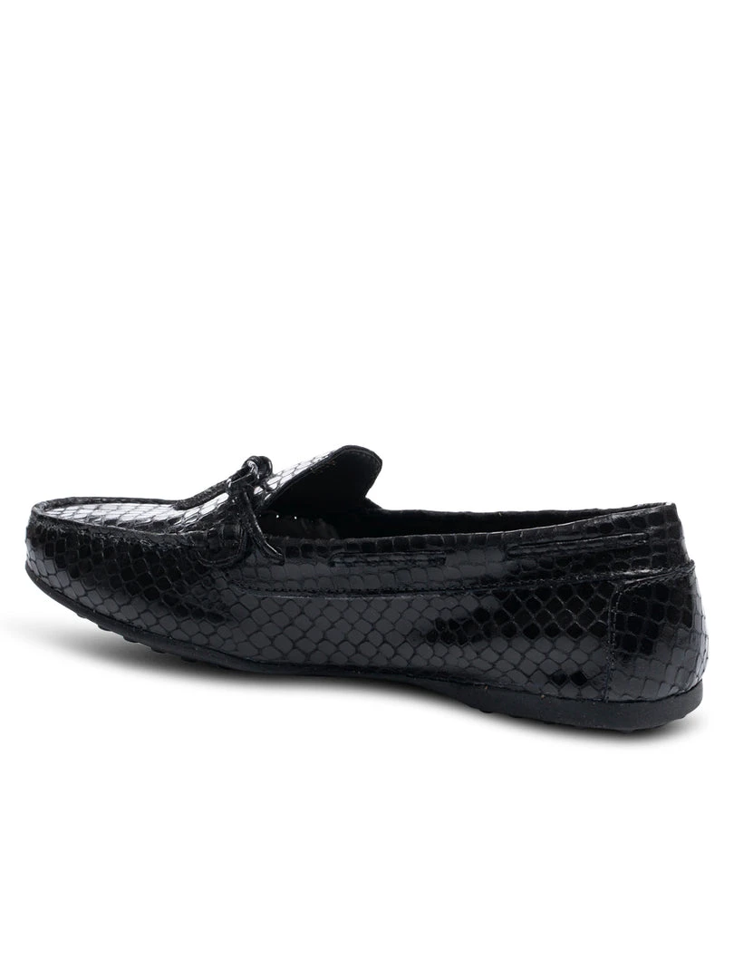 Ali MacGraw Ouray Python Print 5 Ali MacGraw Ouray Python Print