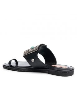 Ali MacGraw Cherokee Vegatable Calf Sandals 10 Ali MacGraw Cherokee Vegatable Calf Sandals