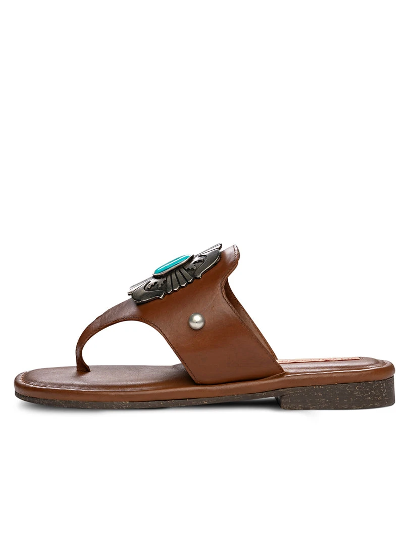 Ali MacGraw Ute New Arrivals 7 Ali MacGraw Ute New Arrivals