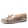 Ali MacGraw Ouray Snake Print Flats 2 Ali MacGraw Ouray Snake Print Flats