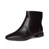 Ali MacGraw Drexon Bootie Boots & Booties 2 Ali MacGraw Drexon Bootie Boots & Booties