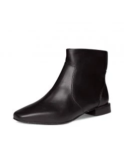 Ali MacGraw Drexon Bootie Boots & Booties