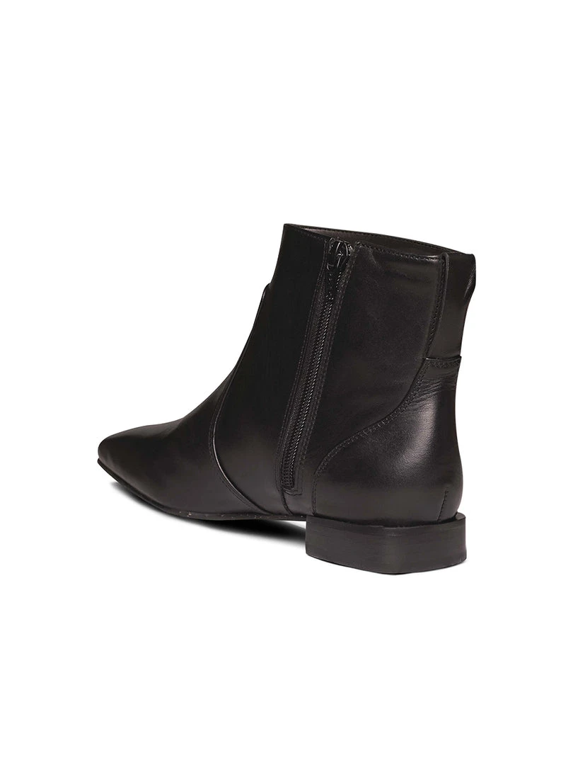 Ali MacGraw Drexon Bootie Boots & Booties 5 Ali MacGraw Drexon Bootie Boots & Booties