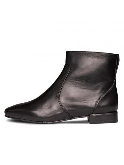 Ali MacGraw Drexon Bootie Boots & Booties 9 Ali MacGraw Drexon Bootie Boots & Booties