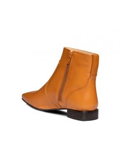 Ali MacGraw Drexon Bootie Boots & Booties 8 Ali MacGraw Drexon Bootie Boots & Booties