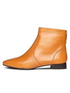 Ali MacGraw Drexon Bootie Boots & Booties 9 Ali MacGraw Drexon Bootie Boots & Booties