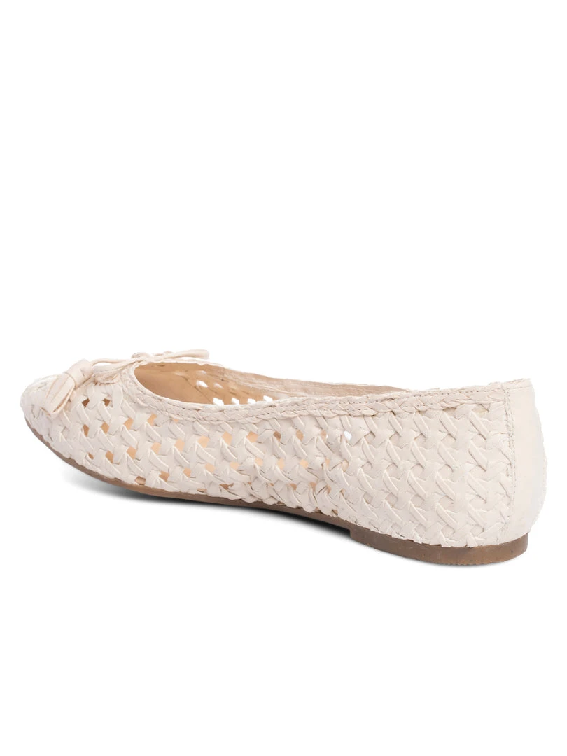 Ali MacGraw Met Metallic Nappa 5 Ali MacGraw Met Metallic Nappa