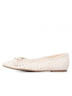 Ali MacGraw Met Metallic Nappa 12 Ali MacGraw Met Metallic Nappa