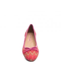 Ali MacGraw Cheery Raffia 10 Ali MacGraw Cheery Raffia