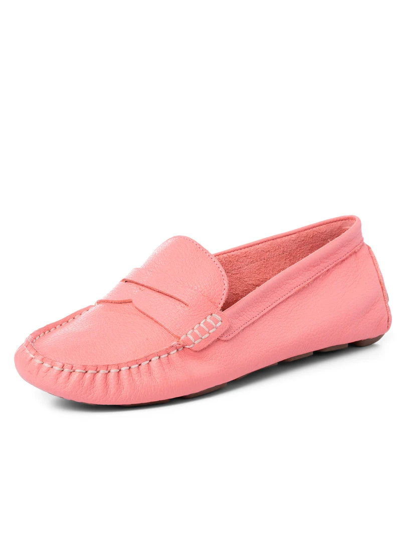 Ali MacGraw Drive Tumbled Nappa 3 Ali MacGraw Drive Tumbled Nappa