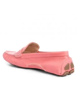 Ali MacGraw Drive Tumbled Nappa 10 Ali MacGraw Drive Tumbled Nappa