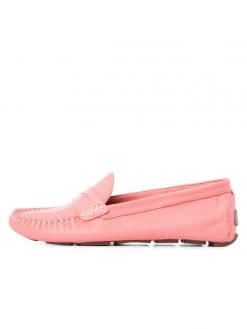 Ali MacGraw Drive Tumbled Nappa 12 Ali MacGraw Drive Tumbled Nappa