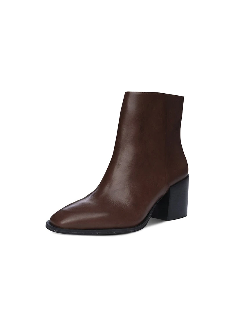 Ali MacGraw Rhoda Bootie Boots & Booties 3 Ali MacGraw Rhoda Bootie Boots & Booties