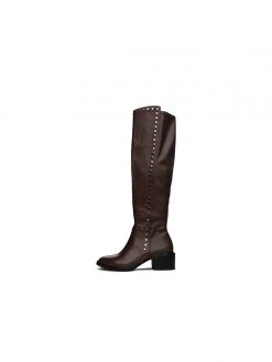 Ali MacGraw Boots & Booties Sleek Boot 9 Ali MacGraw Boots & Booties Sleek Boot