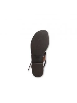 Ali MacGraw Sandals Puebloe Tumbled Calf 13 Ali MacGraw Sandals Puebloe Tumbled Calf