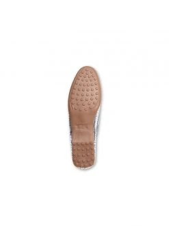 Ali MacGraw Flats Ouray Snake Print 13 Ali MacGraw Flats Ouray Snake Print