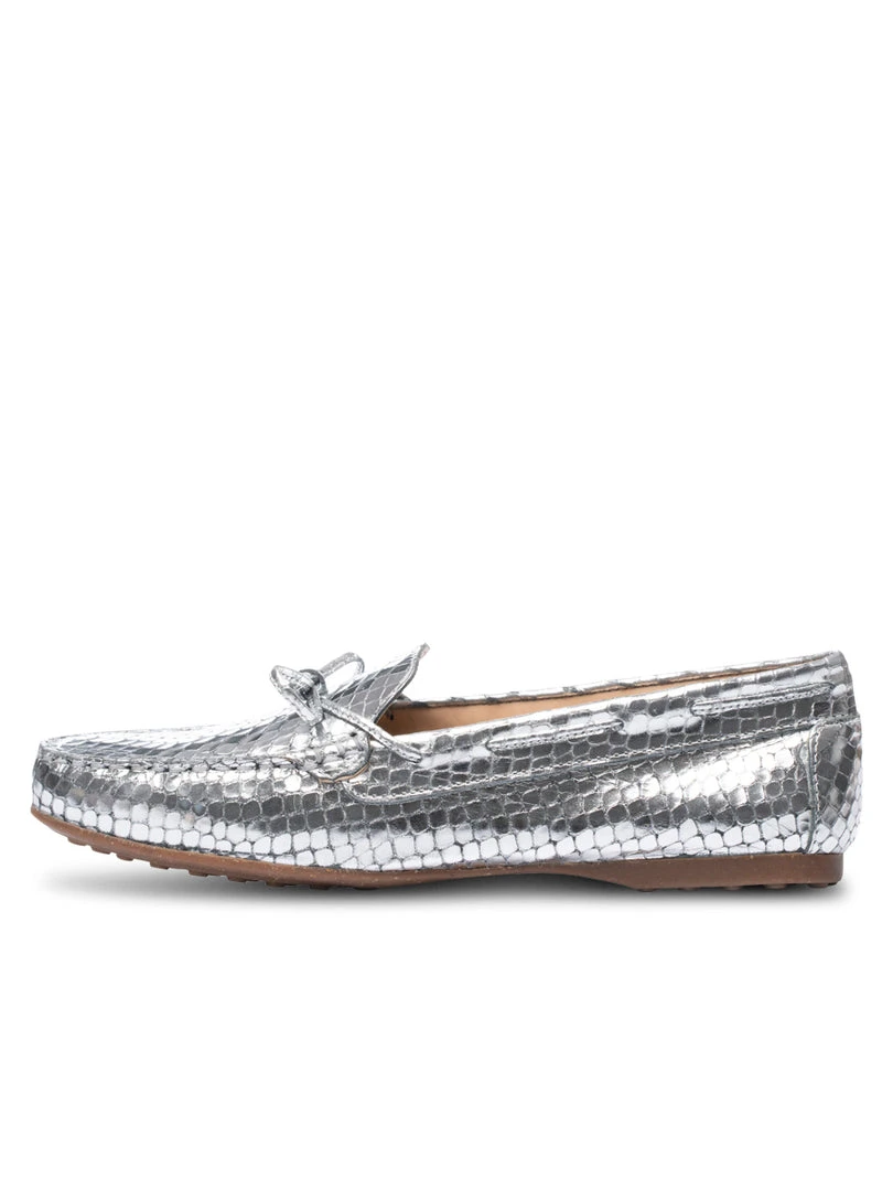 Ali MacGraw Flats Ouray Snake Print 7 Ali MacGraw Flats Ouray Snake Print