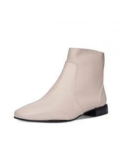 Ali MacGraw Drexon Bootie