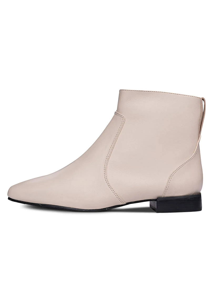 Ali MacGraw Drexon Bootie 6 Ali MacGraw Drexon Bootie