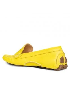 Ali MacGraw Driver Flat Driving Shoe 10 Ali MacGraw Driver Flat Driving Shoe