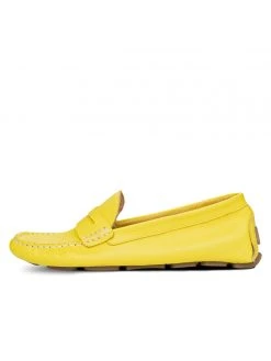 Ali MacGraw Driver Flat Driving Shoe 12 Ali MacGraw Driver Flat Driving Shoe