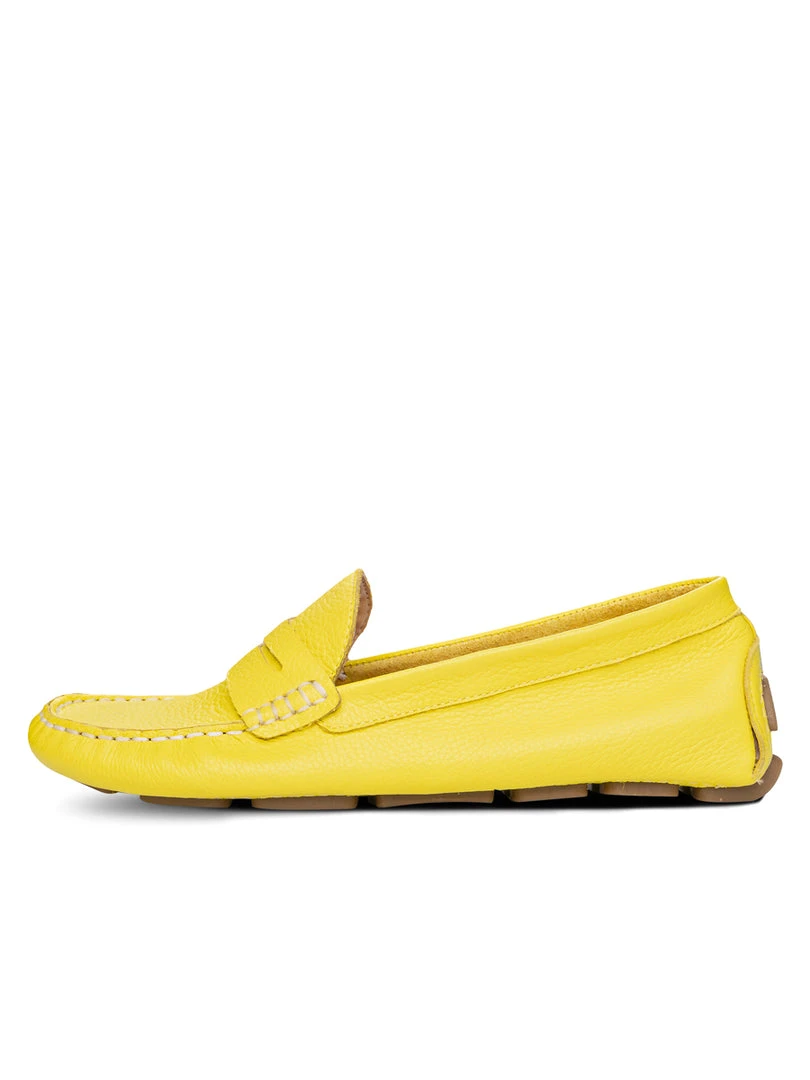 Ali MacGraw Driver Flat Driving Shoe 7 Ali MacGraw Driver Flat Driving Shoe