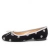 Ali MacGraw For Butter Shoes Pavlova Ballet Flat 1 Ali MacGraw For Butter Shoes Pavlova Ballet Flat