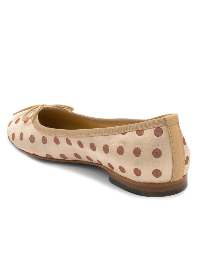 Ali MacGraw For Butter Shoes Pavlova Ballet Flat Flats 4 Ali MacGraw For Butter Shoes Pavlova Ballet Flat Flats