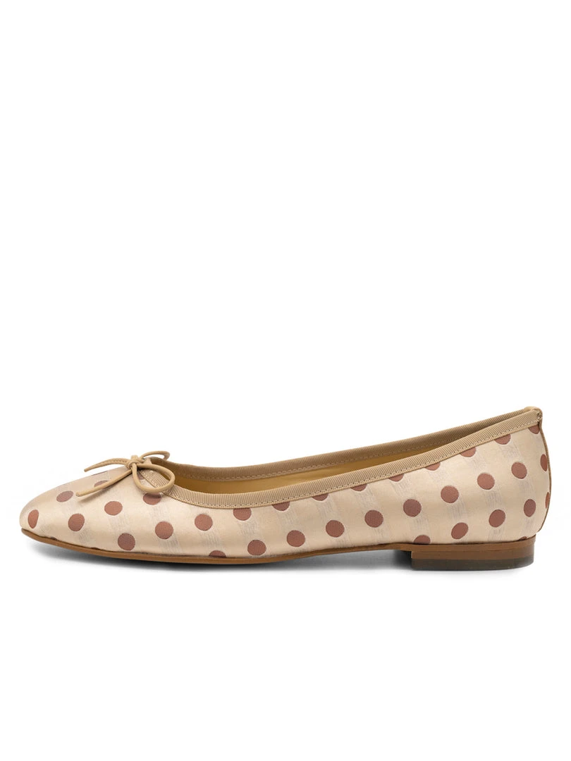 Ali MacGraw For Butter Shoes Pavlova Ballet Flat Flats 5 Ali MacGraw For Butter Shoes Pavlova Ballet Flat Flats