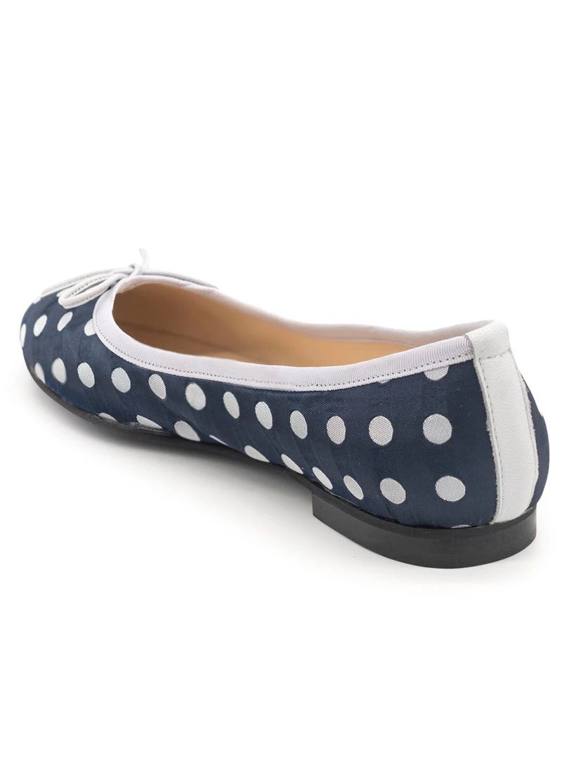 Ali MacGraw For Butter Shoes Pavlova Ballet Flat Flats 4 Ali MacGraw For Butter Shoes Pavlova Ballet Flat Flats