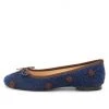 Ali MacGraw For Butter Shoes Flats Pavlova Ballet Flat 2 Ali MacGraw For Butter Shoes Flats Pavlova Ballet Flat