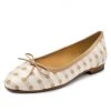 Ali MacGraw For Butter Shoes Pavlova Ballet Flat Flats 1 Ali MacGraw For Butter Shoes Pavlova Ballet Flat Flats
