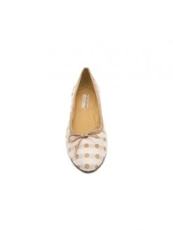 Ali MacGraw For Butter Shoes Pavlova Ballet Flat Flats 10 Ali MacGraw For Butter Shoes Pavlova Ballet Flat Flats