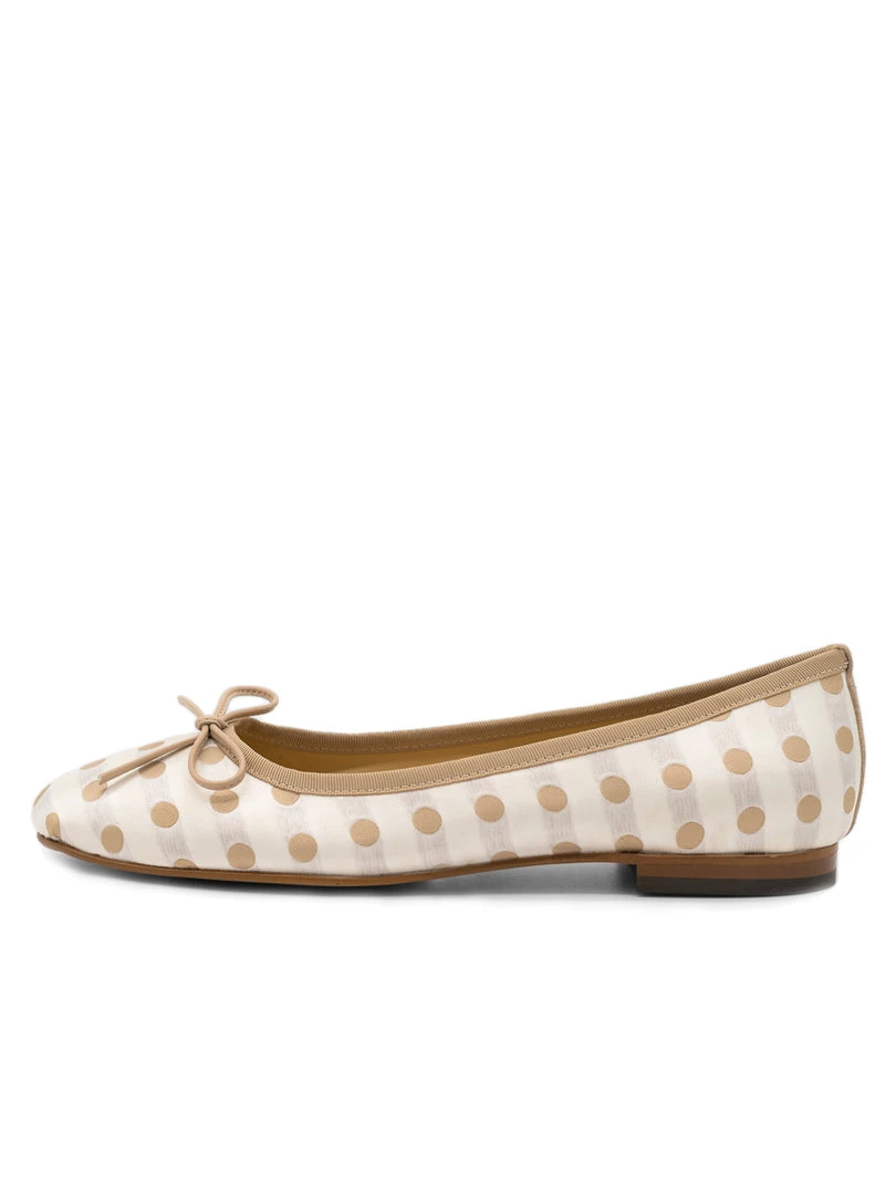 Ali MacGraw For Butter Shoes Pavlova Ballet Flat Flats 7 Ali MacGraw For Butter Shoes Pavlova Ballet Flat Flats