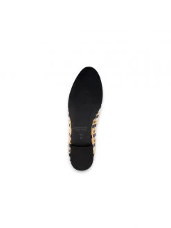 Ali MacGraw For Butter Shoes Pavlova Ballet Flat 13 Ali MacGraw For Butter Shoes Pavlova Ballet Flat