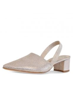 Amalfi By Rangoni PINCIO New Arrivals