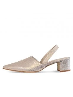 Amalfi By Rangoni PINCIO New Arrivals