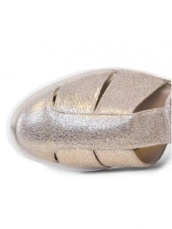 Amalfi By Rangoni New Arrivals EDUARD