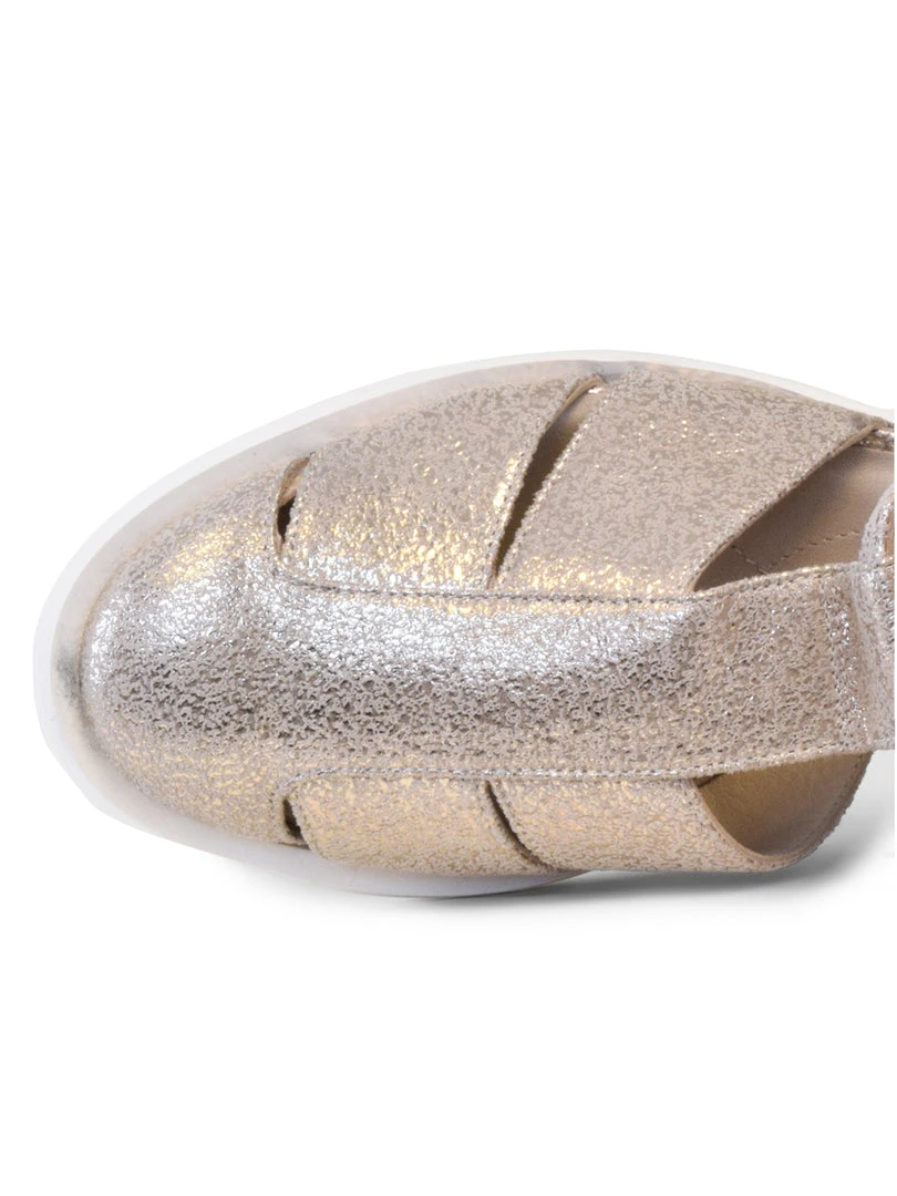 Amalfi By Rangoni New Arrivals EDUARD 4 Amalfi By Rangoni New Arrivals EDUARD