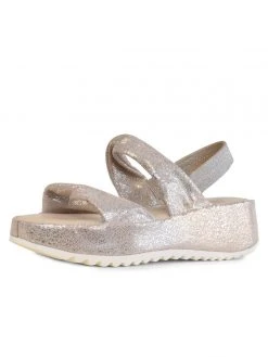 Amalfi By Rangoni BUONA